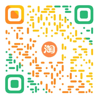 国内零售