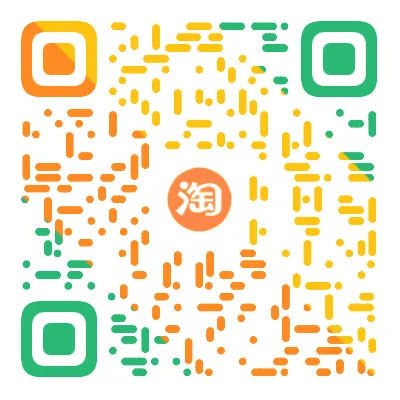 国内零售